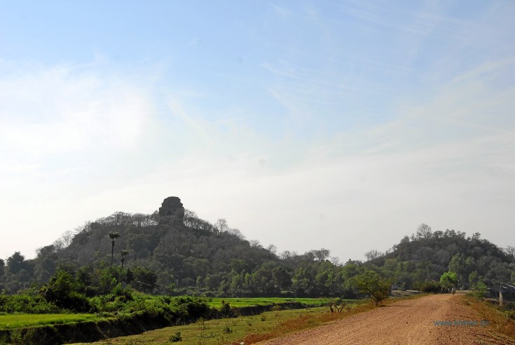 Angkor Borei 02