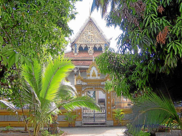 Battambang 02