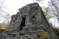 Angkor Borei 37